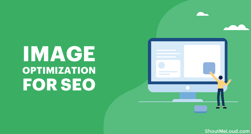 Optimize website images for SEO